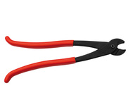 Pildid / - - kleste_PILCLIP_8595068402207