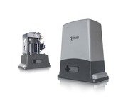 Liugvärava automaatika EVO2000